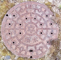 ���쒬�}���z�[��