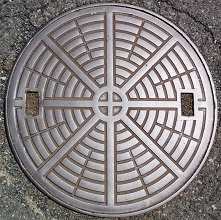 ���쒬�}���z�[��