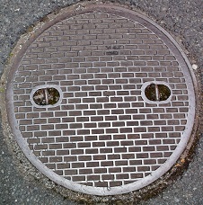 ���쒬�}���z�[��