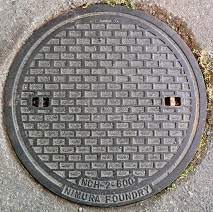 ���쒬�}���z�[��