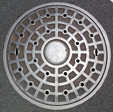 ���쒬�}���z�[��