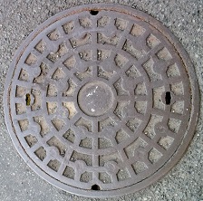 ���쒬�}���z�[��