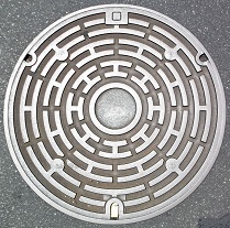 ���쒬�}���z�[��