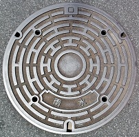 ���쒬�}���z�[��