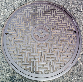 �d�d���Ѓ}���z�[��