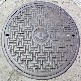 �d�d���Ѓ}���z�[��