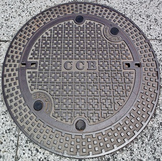 ���쒬�����a