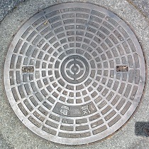 ���쒬�}���z�[��