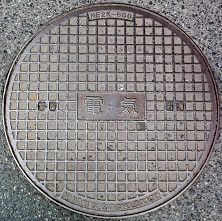 ���쒬�}���z�[��