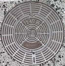 ���쒬�d�ؕ�