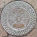 ���쒬�d�ؕ�