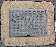 ���쒬���ΐ�