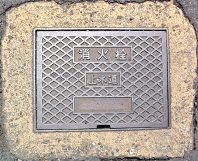 ���쒬���ΐ�