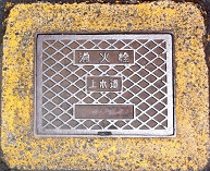 ���쒬���ΐ�