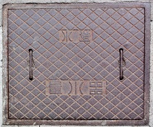 ���쒬�ʐ���