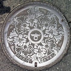 ��㋷�R�s�}���z�[��