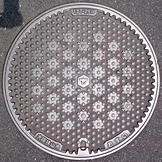 ��㋷�R�s�}���z�[��