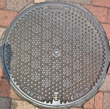 ��㋷�R�s�}���z�[��