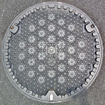 ��㋷�R�s�}���z�[��