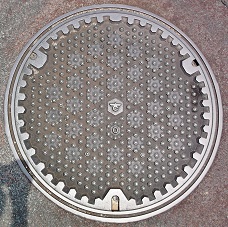 ��㋷�R�s�}���z�[��