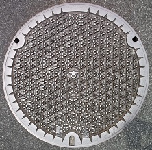 ��㋷�R�s�}���z�[��