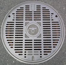 ��㋷�R�s�}���z�[��