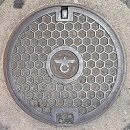 ��㋷�R�s�}���z�[��