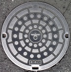 ��㋷�R�s�}���z�[��