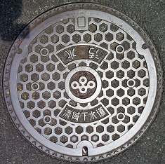 ���{���扺�����}���z�[��