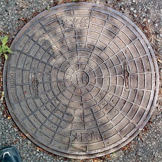 ���{�}���z�[��