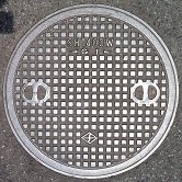 ��㋷�R�s�}���z�[��