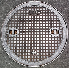 ��㋷�R�s�}���z�[��