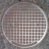 ���{�}���z�[��