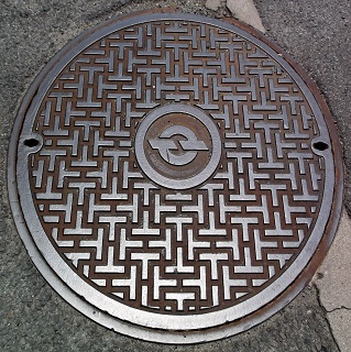 �d�d���Ѓ}���z�[��