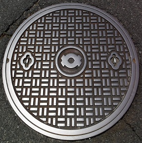 �֐��d�̓}���z�[��