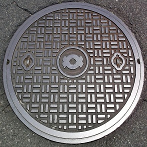 �֐��d�̓}���z�[��