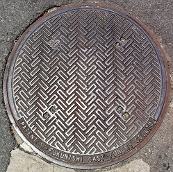 ��㋷�R�s�}���z�[��