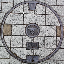 ��㋷�R�s�}���z�[��