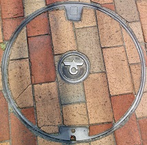 ��㋷�R�s�}���z�[��