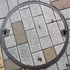 ��㋷�R�s�}���z�[��