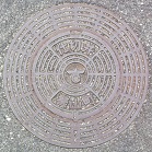 ���R���d�ؕ�