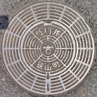 ���R���d�ؕ�