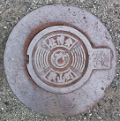 ���R���d�ؕ�