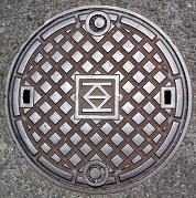 ���K�X�}���z�[��