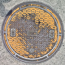 ��㋷�R�s�h�ΐ���