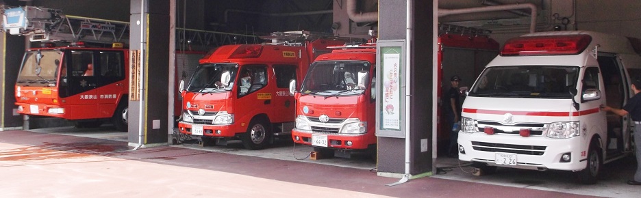 ��㋷�R�s���h������