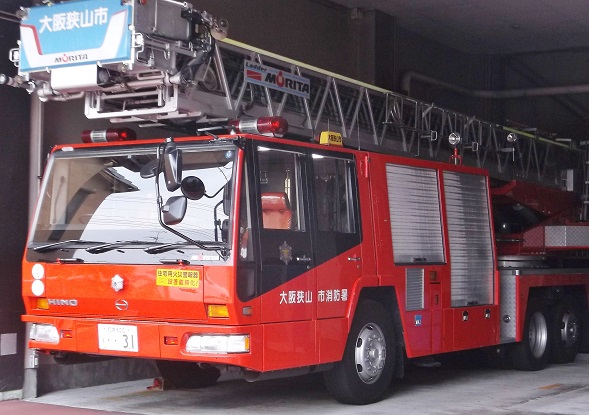 ��㋷�R�s���h������