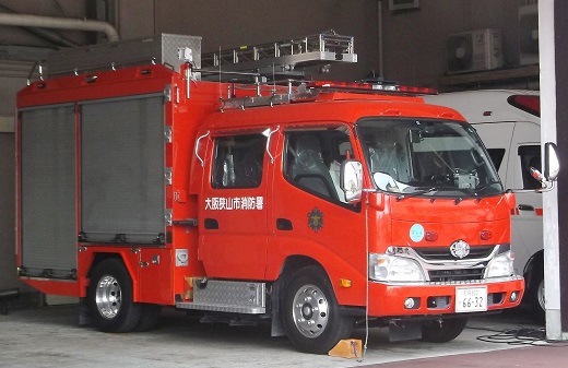 ��㋷�R�s���h������