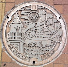 ��s�}���z�[��