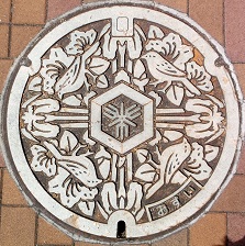 ��s�}���z�[��